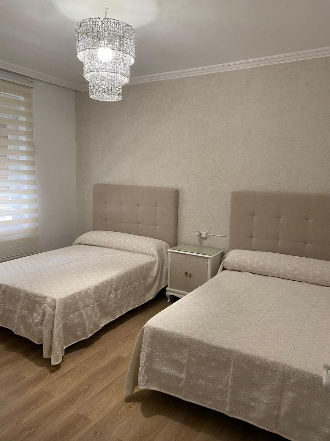 Вилла Casa Ilusion Agost Экстерьер фото